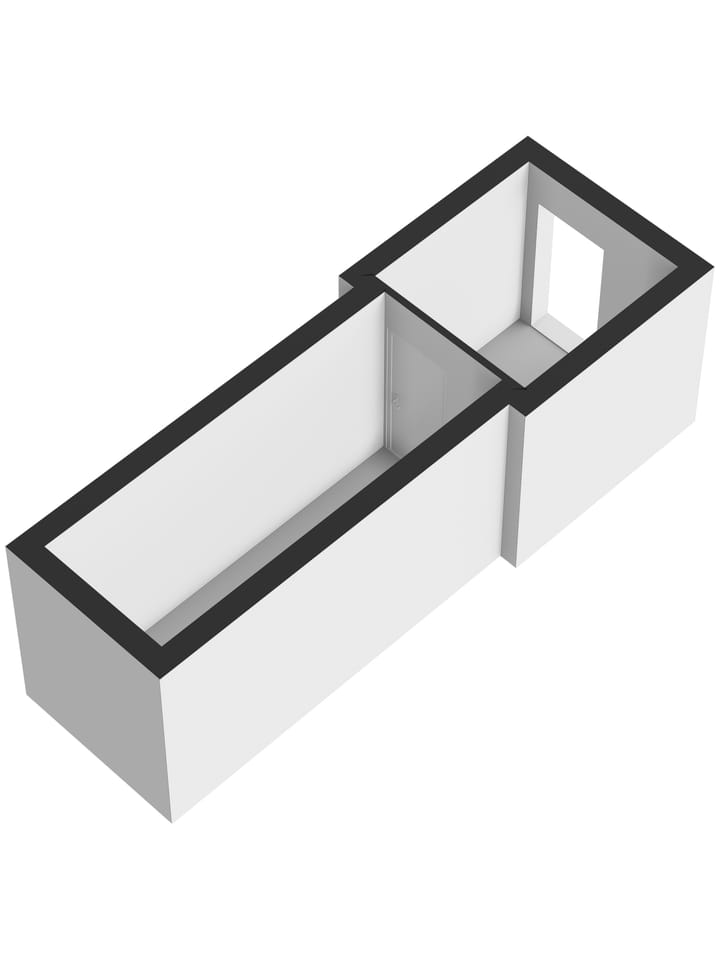 Foto 24 van Rijssensestraat 377