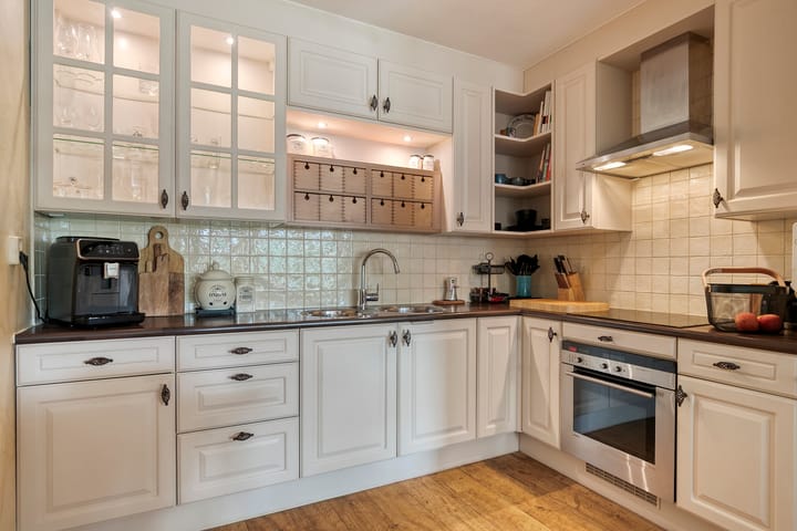 Foto 3 van Praterlaan 64