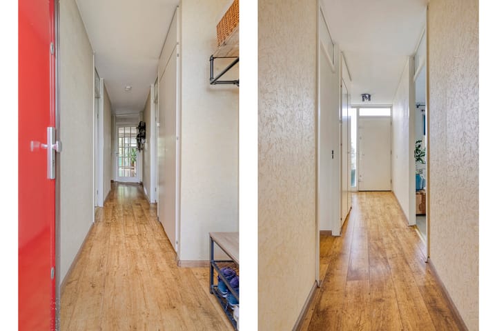 Foto 9 van Praterlaan 64