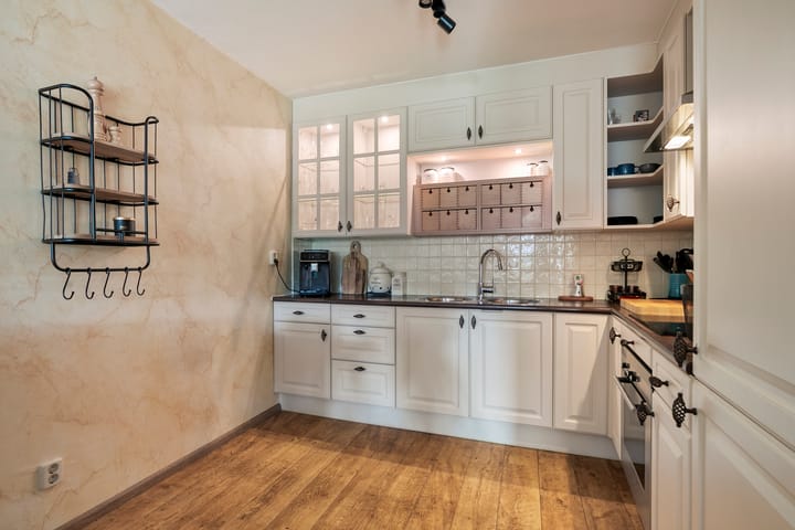 Foto 10 van Praterlaan 64