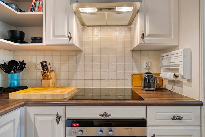 Foto 11 van Praterlaan 64