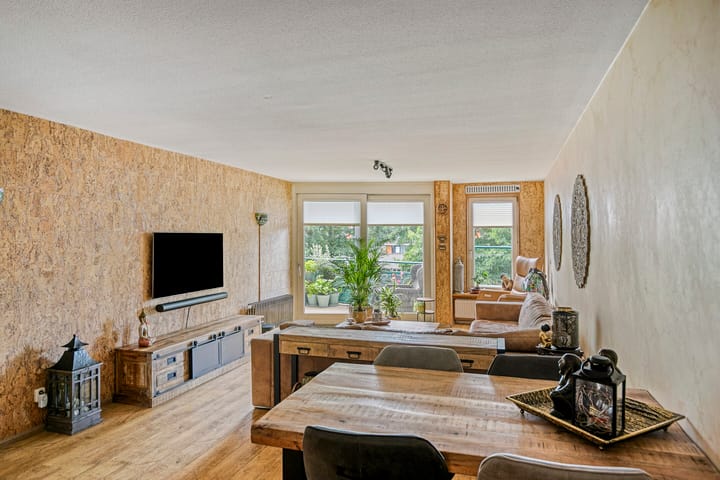 Foto 14 van Praterlaan 64