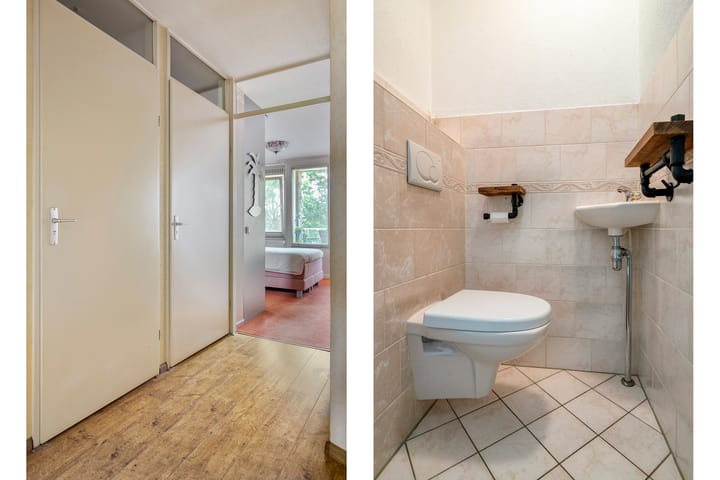 Foto 17 van Praterlaan 64