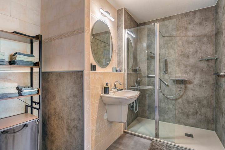 Foto 18 van Praterlaan 64