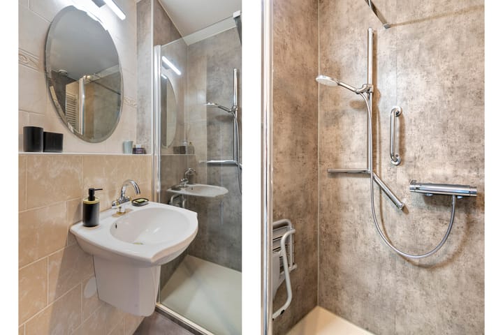 Foto 19 van Praterlaan 64