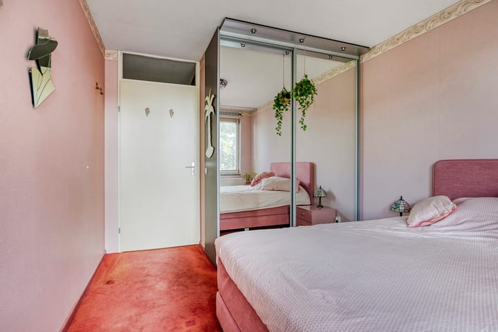 Foto 21 van Praterlaan 64