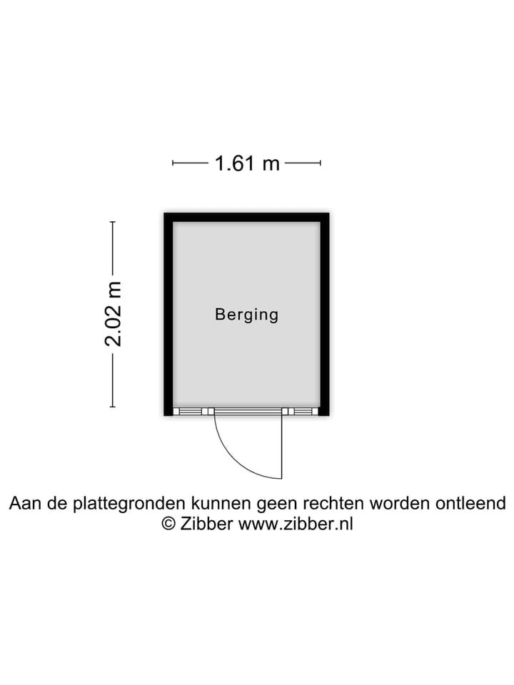 Foto 35 van Praterlaan 64