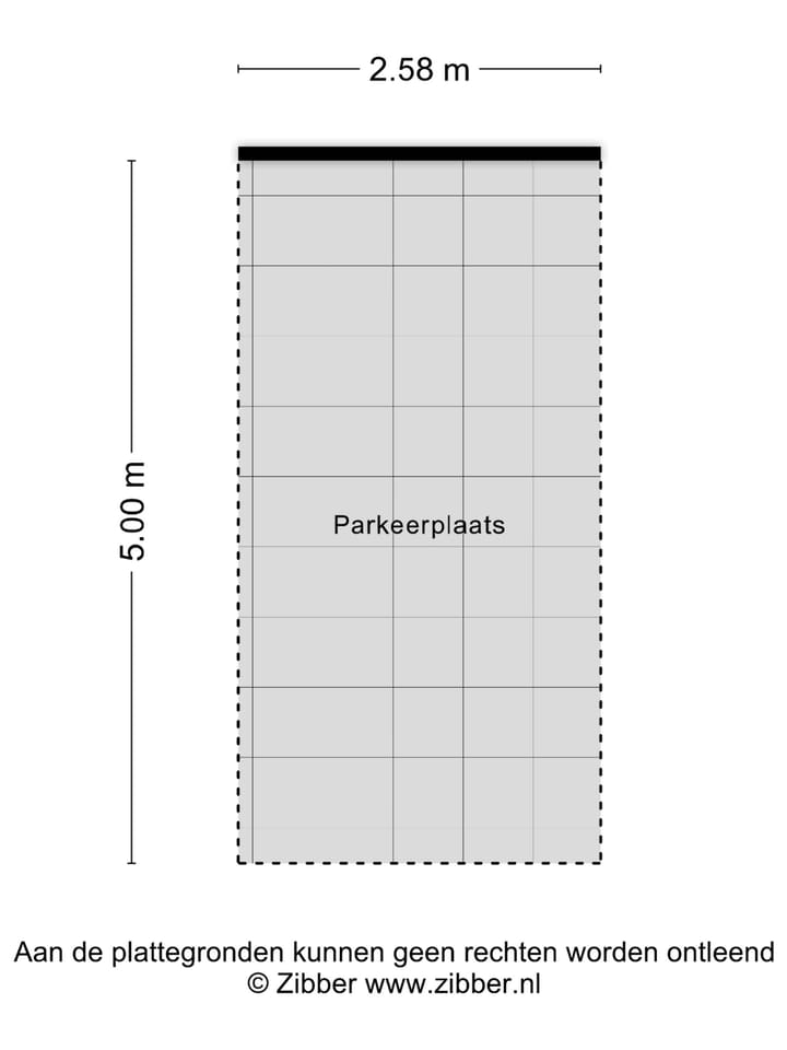 Foto 36 van Praterlaan 64