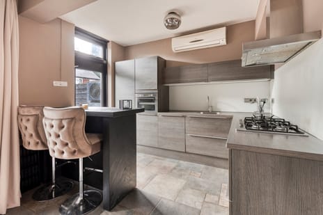 Wijnruitweg 98 secondary image