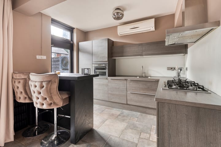 Foto 2 van Wijnruitweg 98