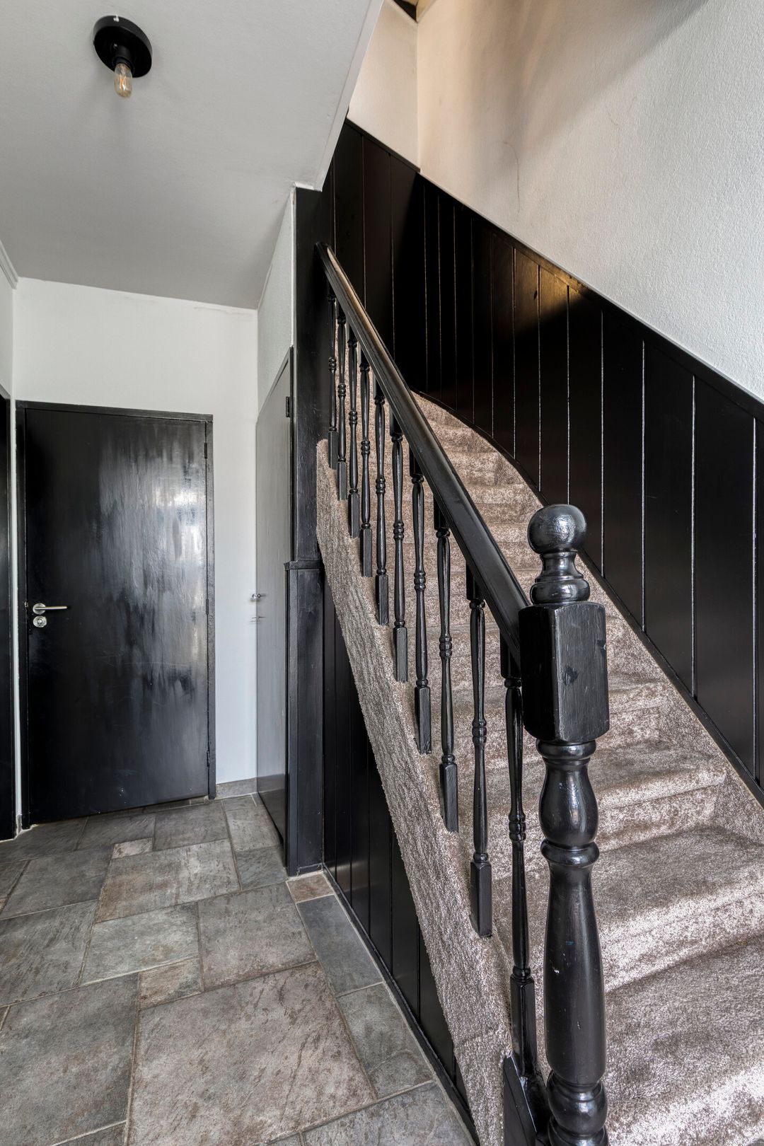 Foto 8 van Wijnruitweg 98