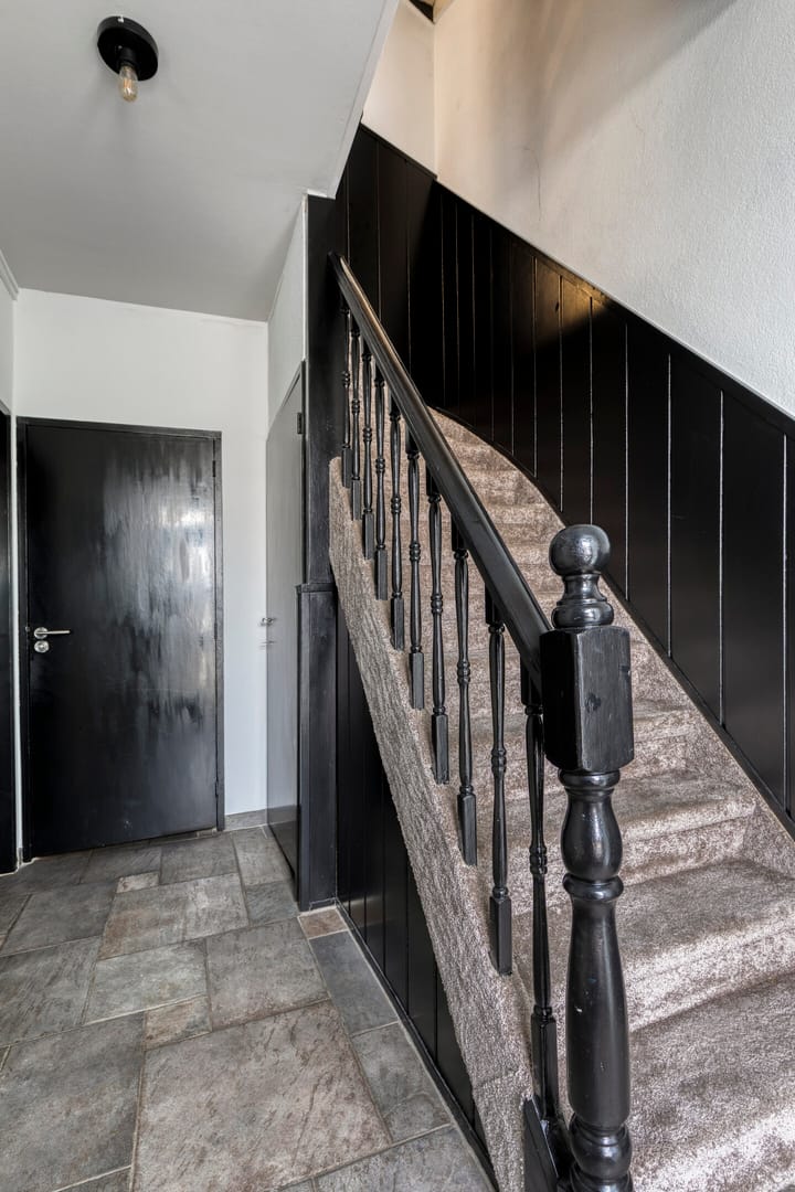 Photo 8 of Wijnruitweg 98