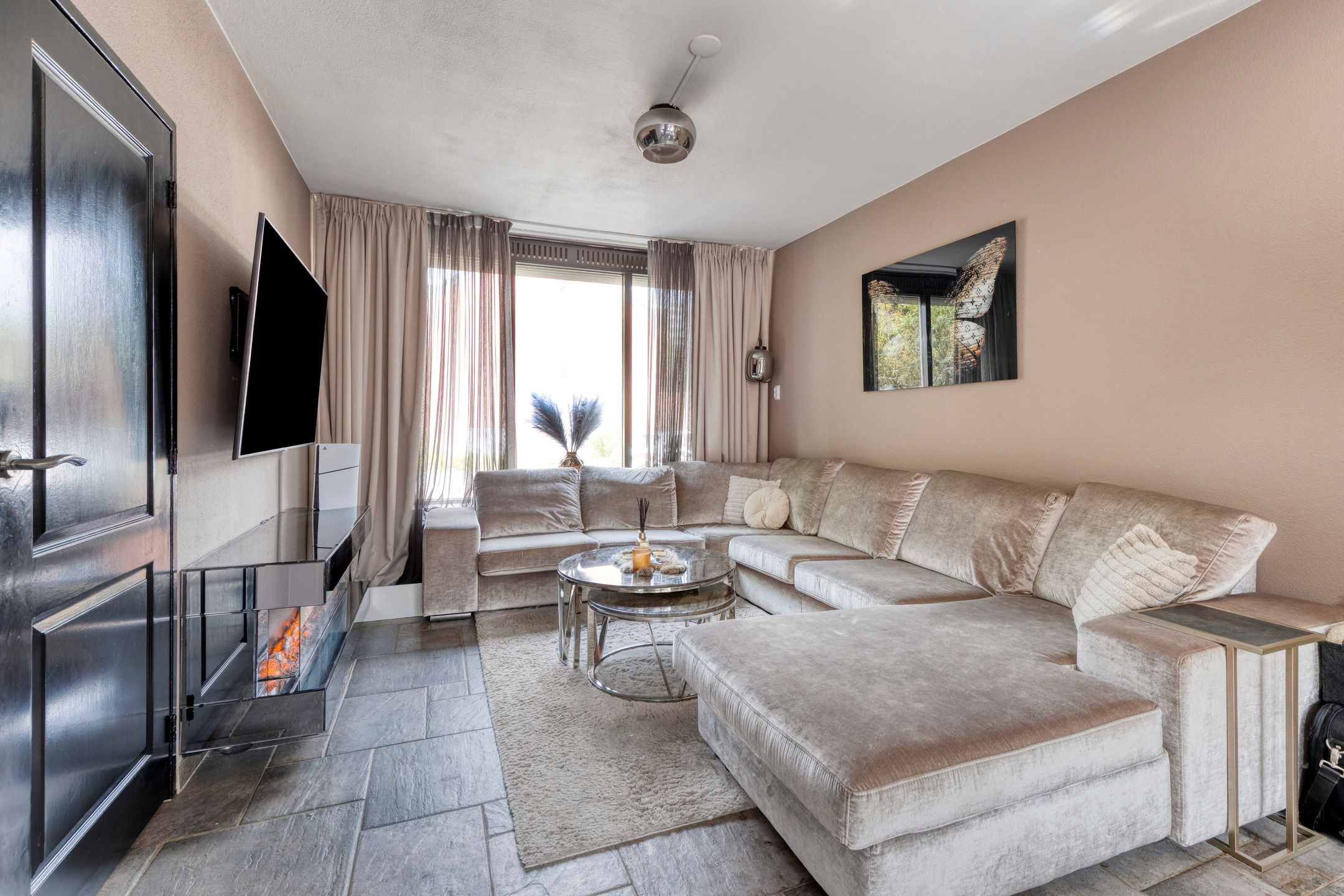 Foto 9 van Wijnruitweg 98