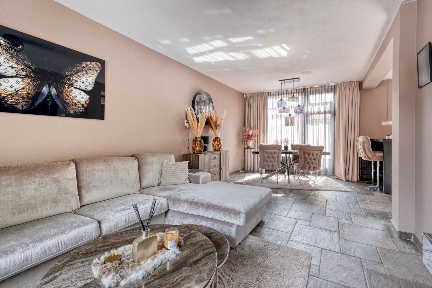 Foto 10 van Wijnruitweg 98