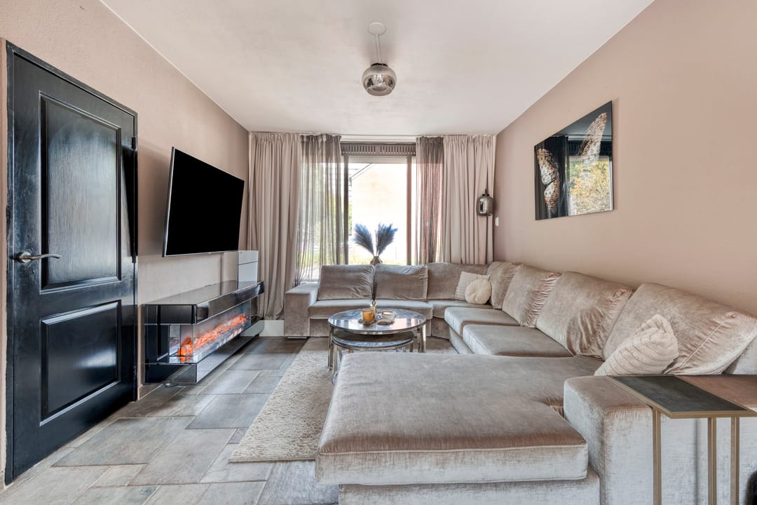 Foto 11 van Wijnruitweg 98