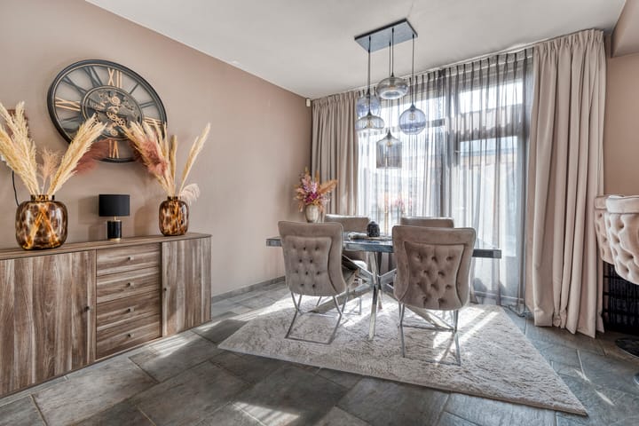 Photo 12 of Wijnruitweg 98