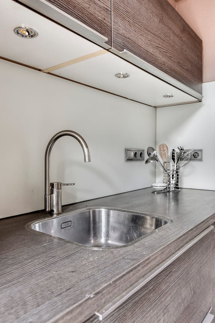 Photo 16 of Wijnruitweg 98