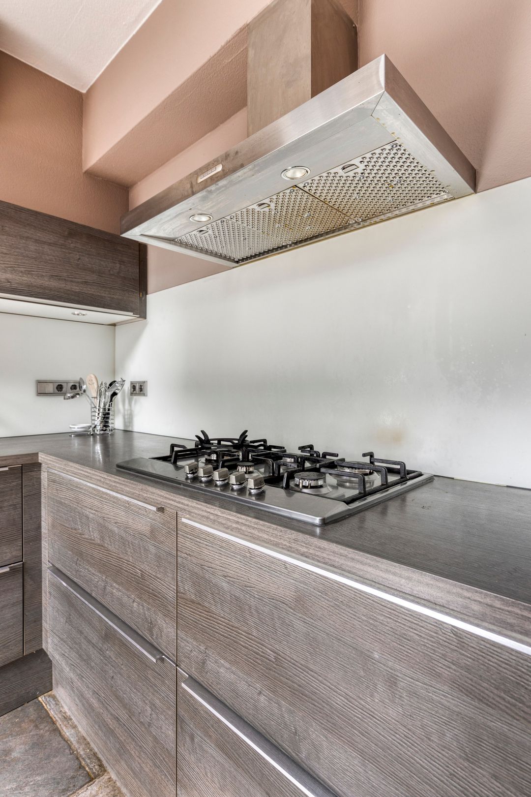 Foto 17 van Wijnruitweg 98