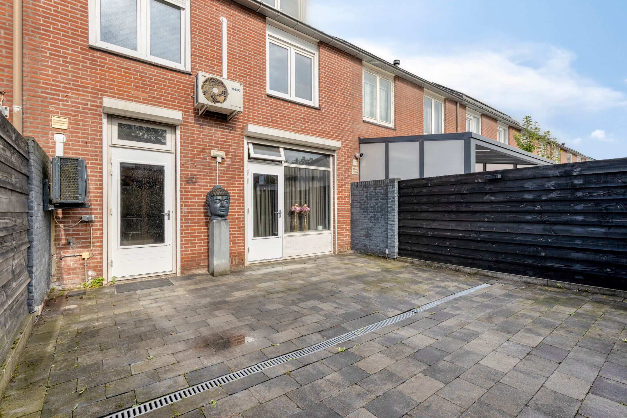 Foto 18 van Wijnruitweg 98