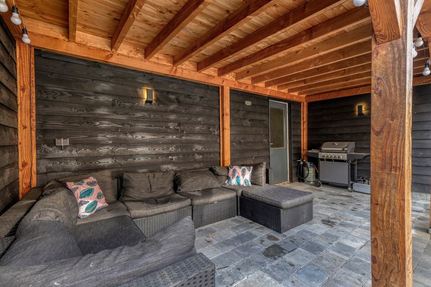 Foto 19 van Wijnruitweg 98