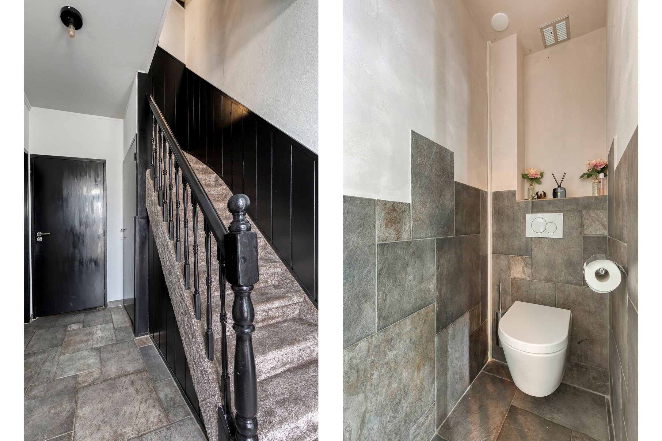 Foto 21 van Wijnruitweg 98