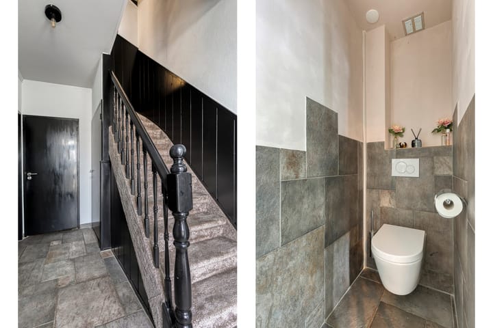 Photo 21 of Wijnruitweg 98