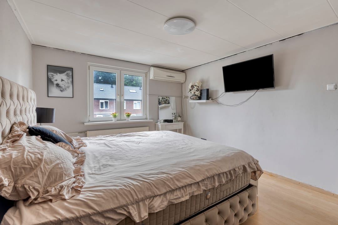 Foto 23 van Wijnruitweg 98