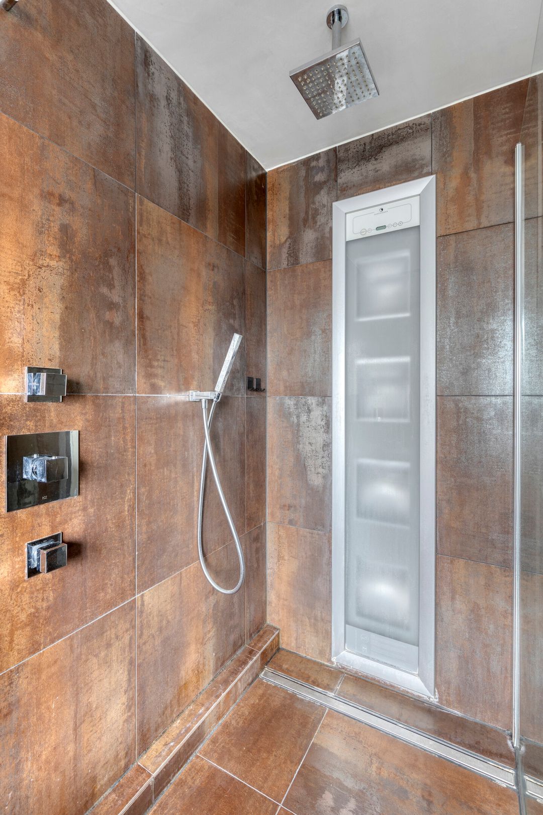 Foto 26 van Wijnruitweg 98