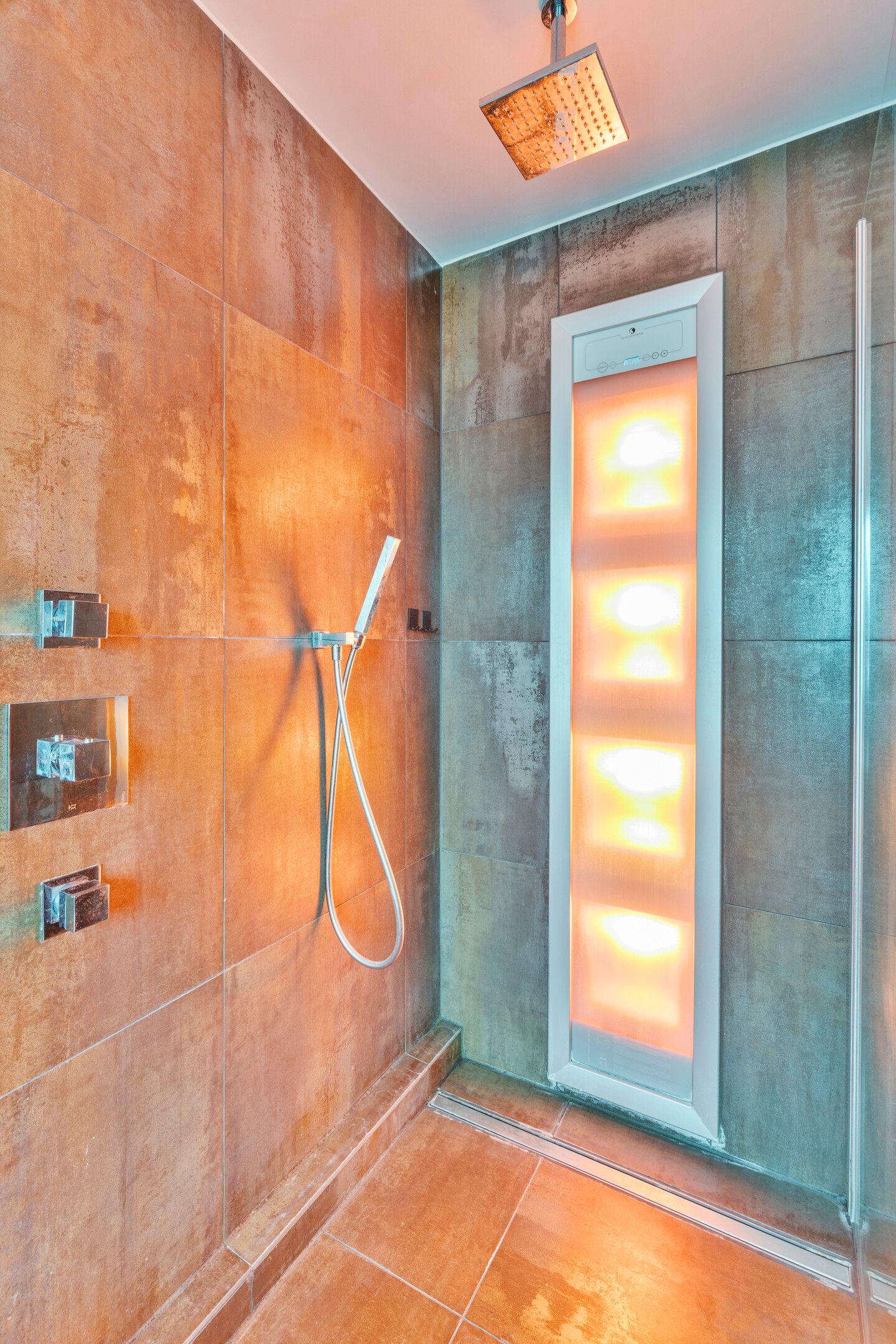 Foto 27 van Wijnruitweg 98