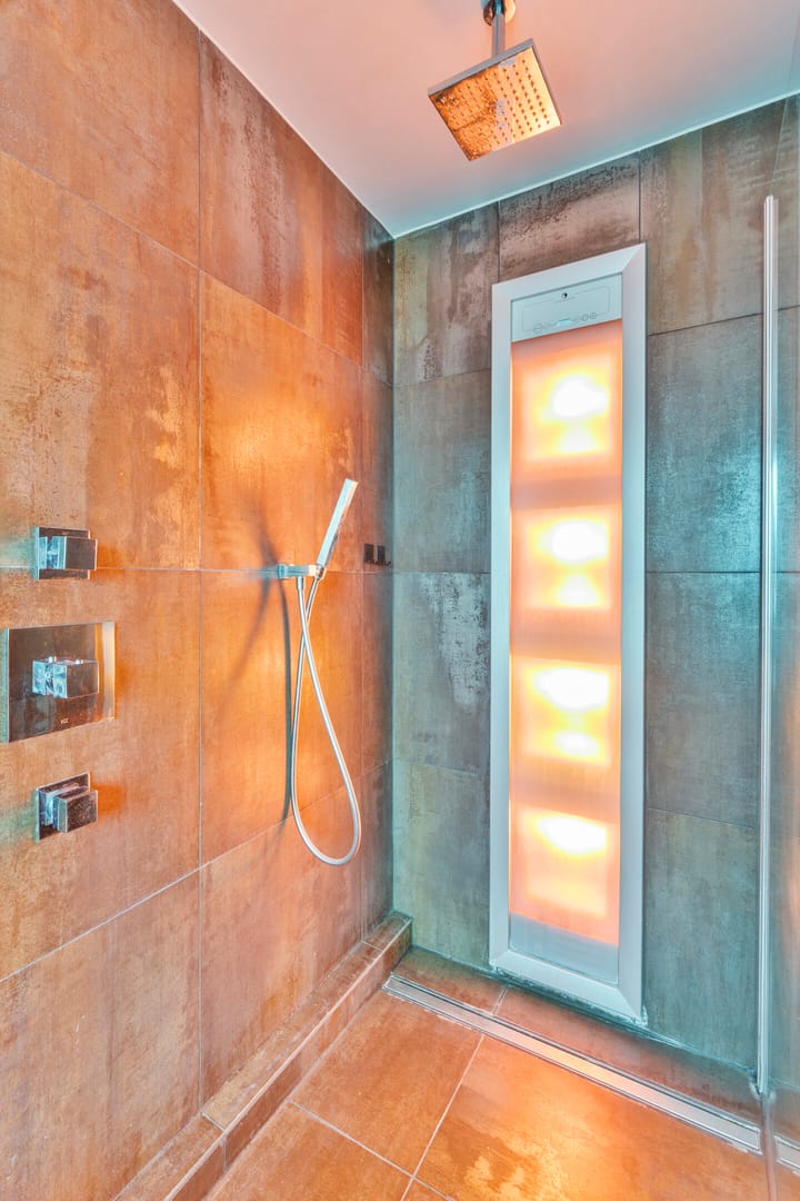 Photo 27 of Wijnruitweg 98