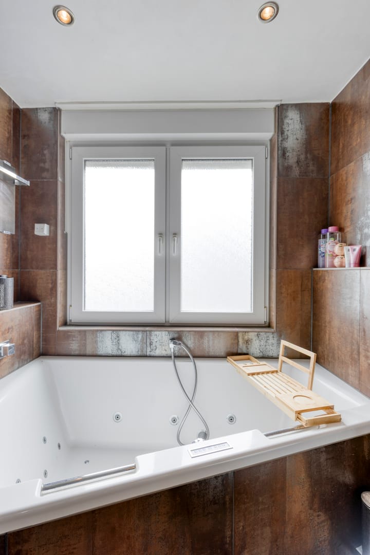 Photo 28 of Wijnruitweg 98