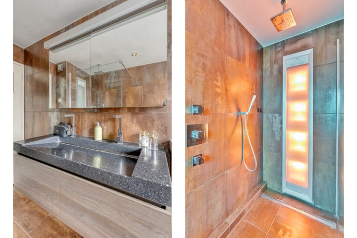 Photo 29 of Wijnruitweg 98