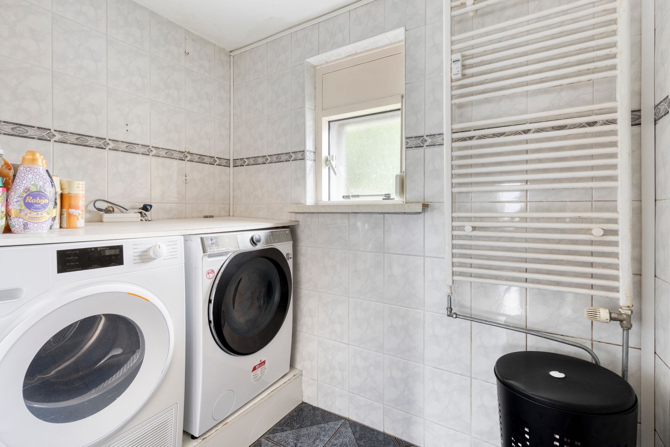 Foto 30 van Wijnruitweg 98