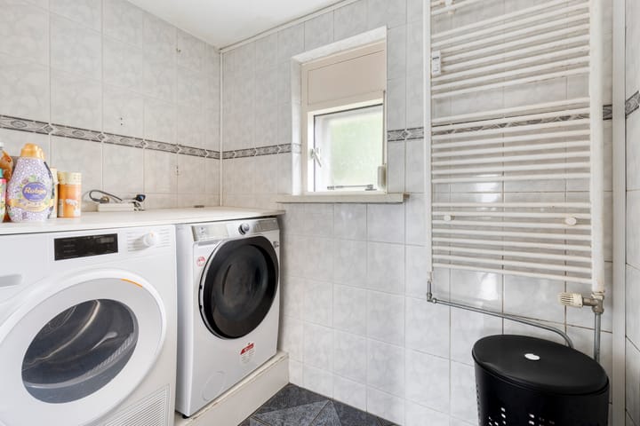 Photo 30 of Wijnruitweg 98