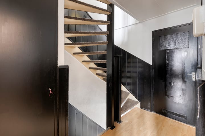 Photo 31 of Wijnruitweg 98