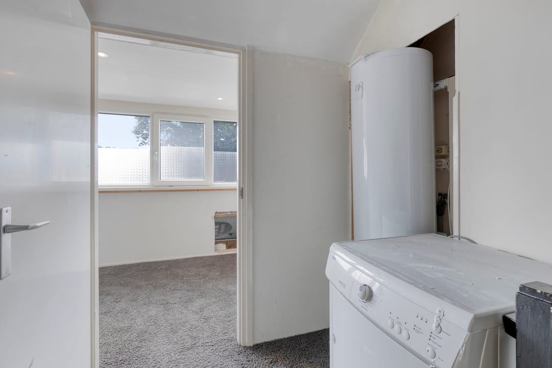 Foto 32 van Wijnruitweg 98