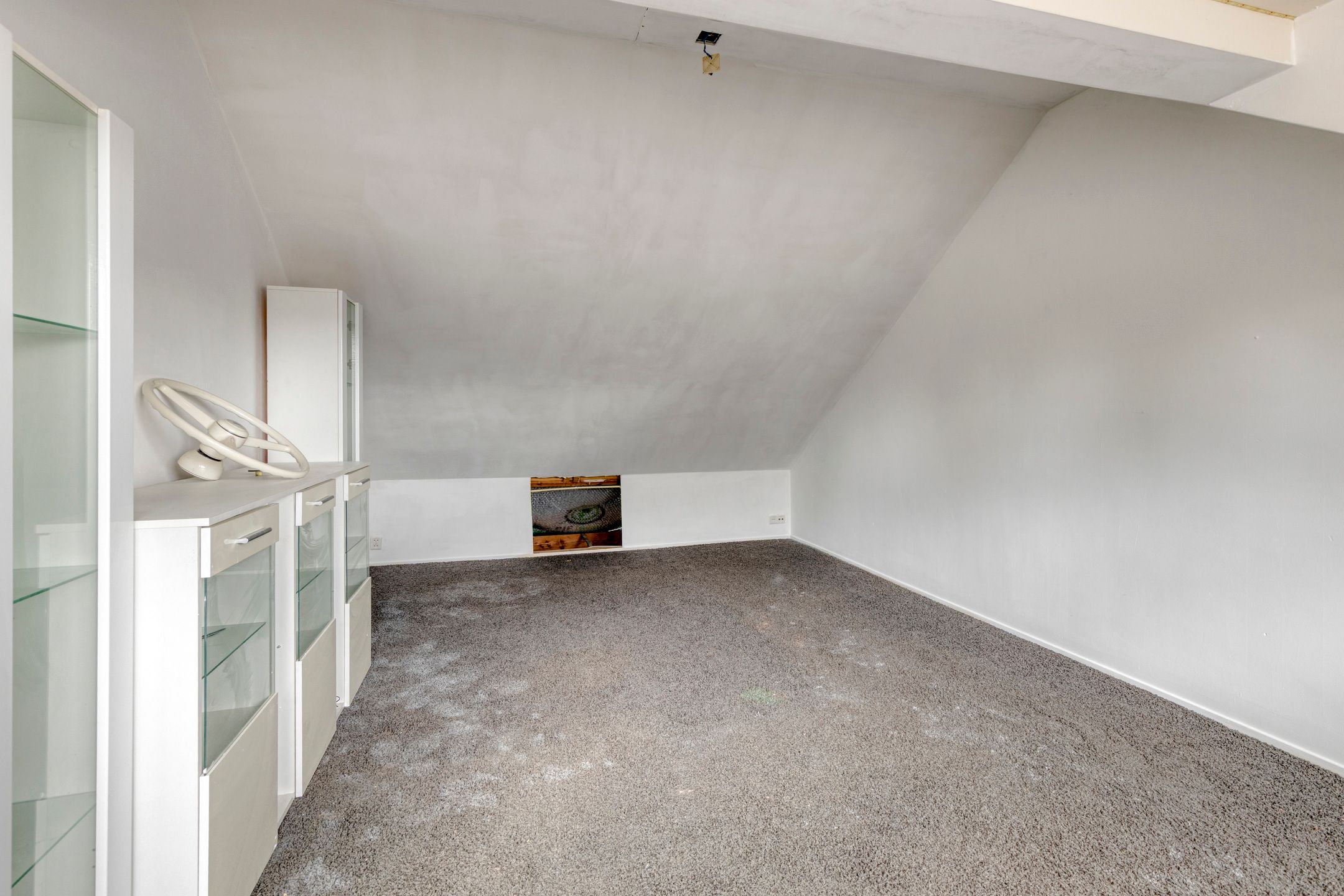 Foto 33 van Wijnruitweg 98