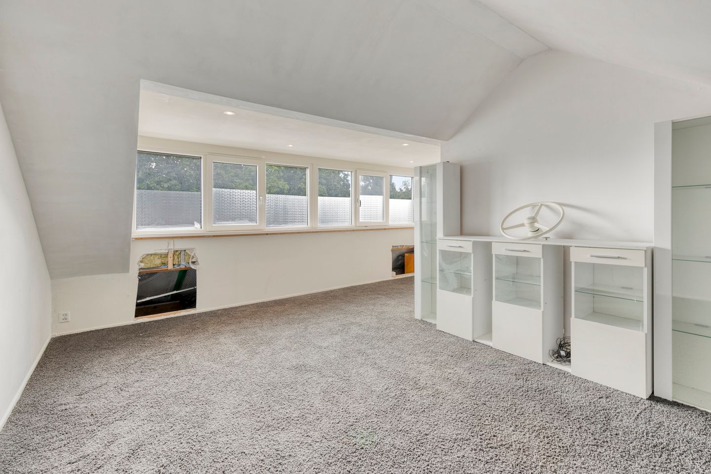 Foto 34 van Wijnruitweg 98