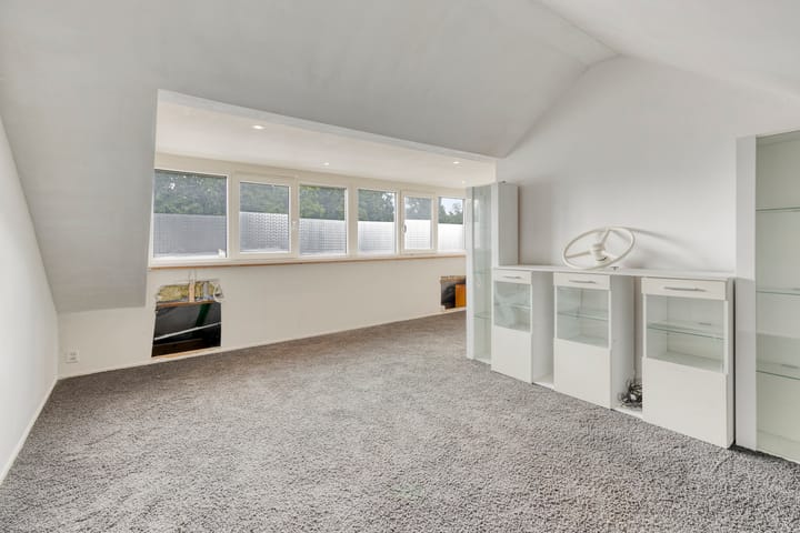 Photo 34 of Wijnruitweg 98