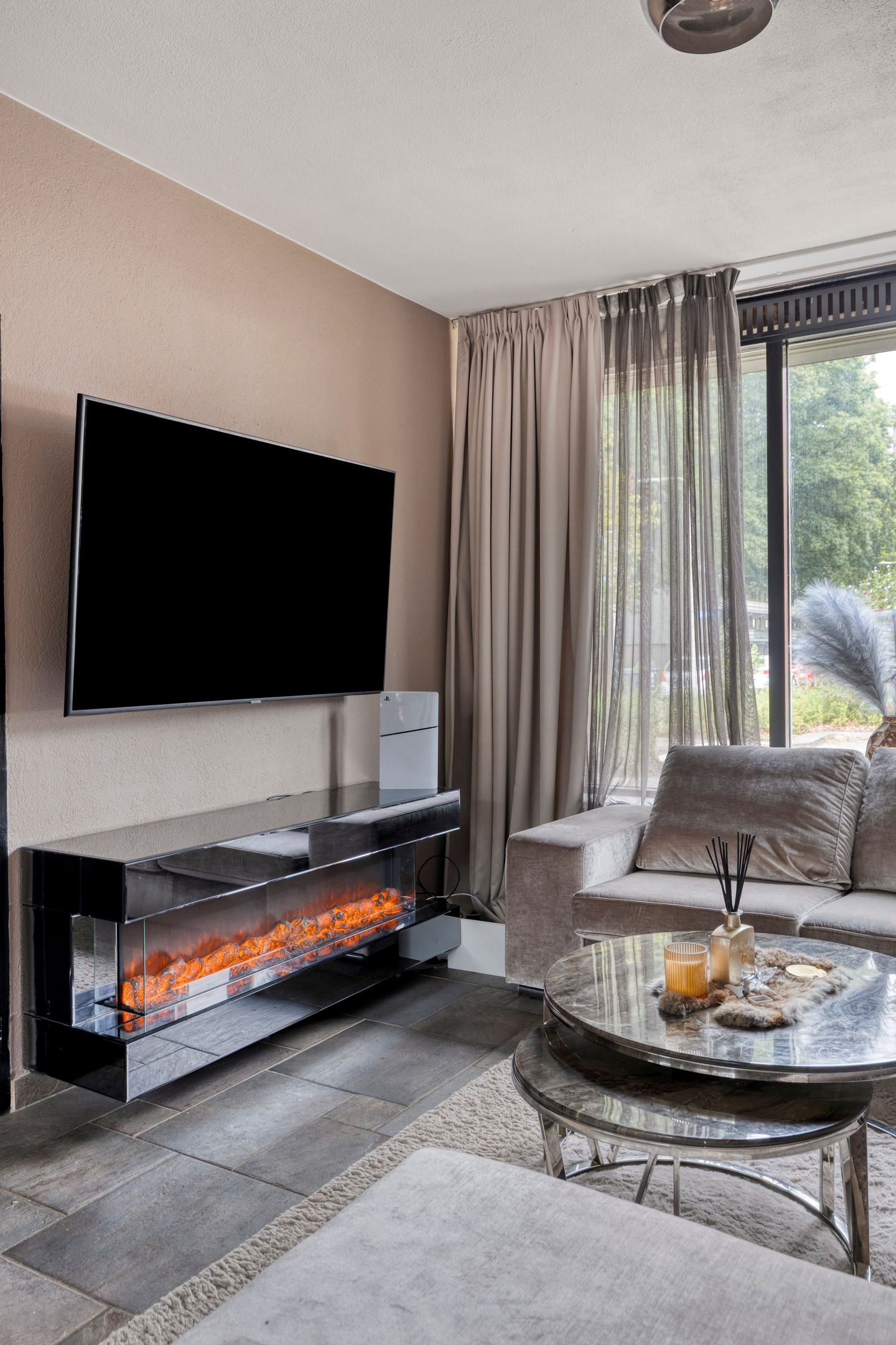 Foto 35 van Wijnruitweg 98