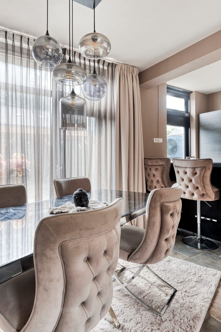 Photo 36 of Wijnruitweg 98