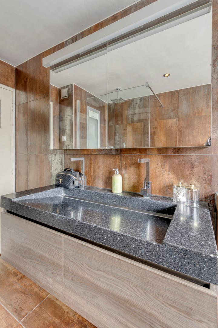 Photo 37 of Wijnruitweg 98