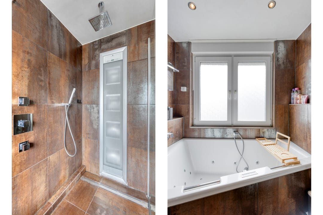 Foto 38 van Wijnruitweg 98