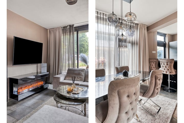 Photo 39 of Wijnruitweg 98