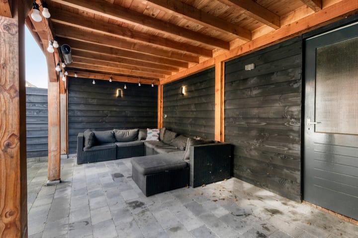 Photo 41 of Wijnruitweg 98