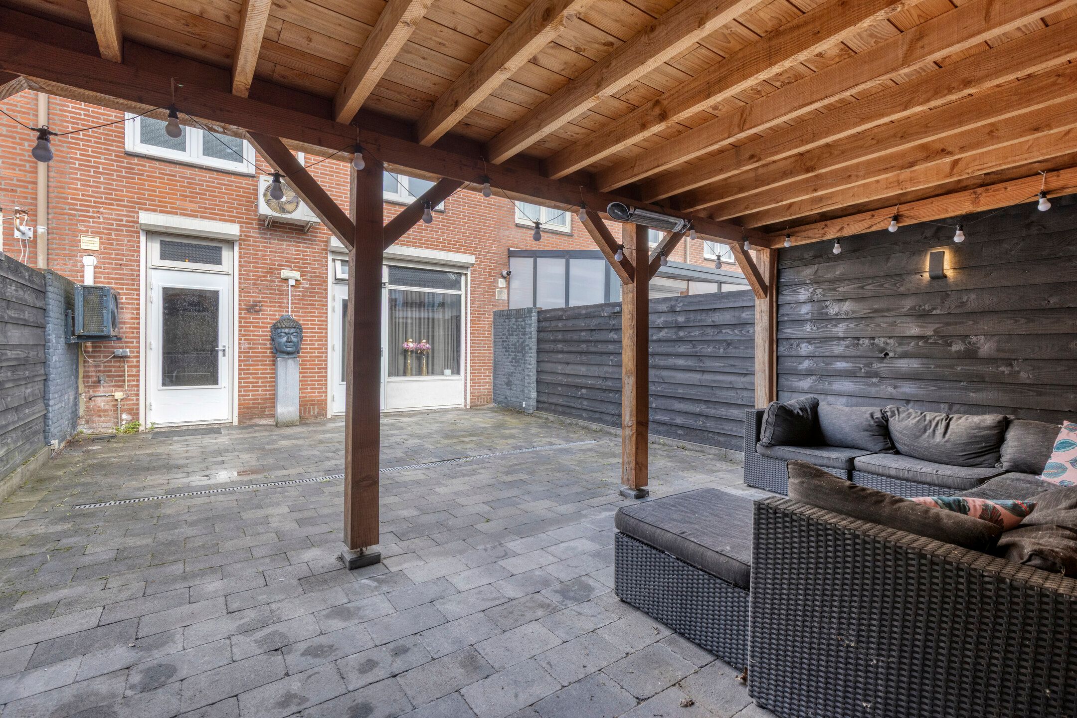 Foto 42 van Wijnruitweg 98