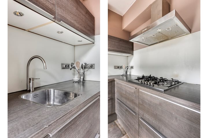 Photo 44 of Wijnruitweg 98