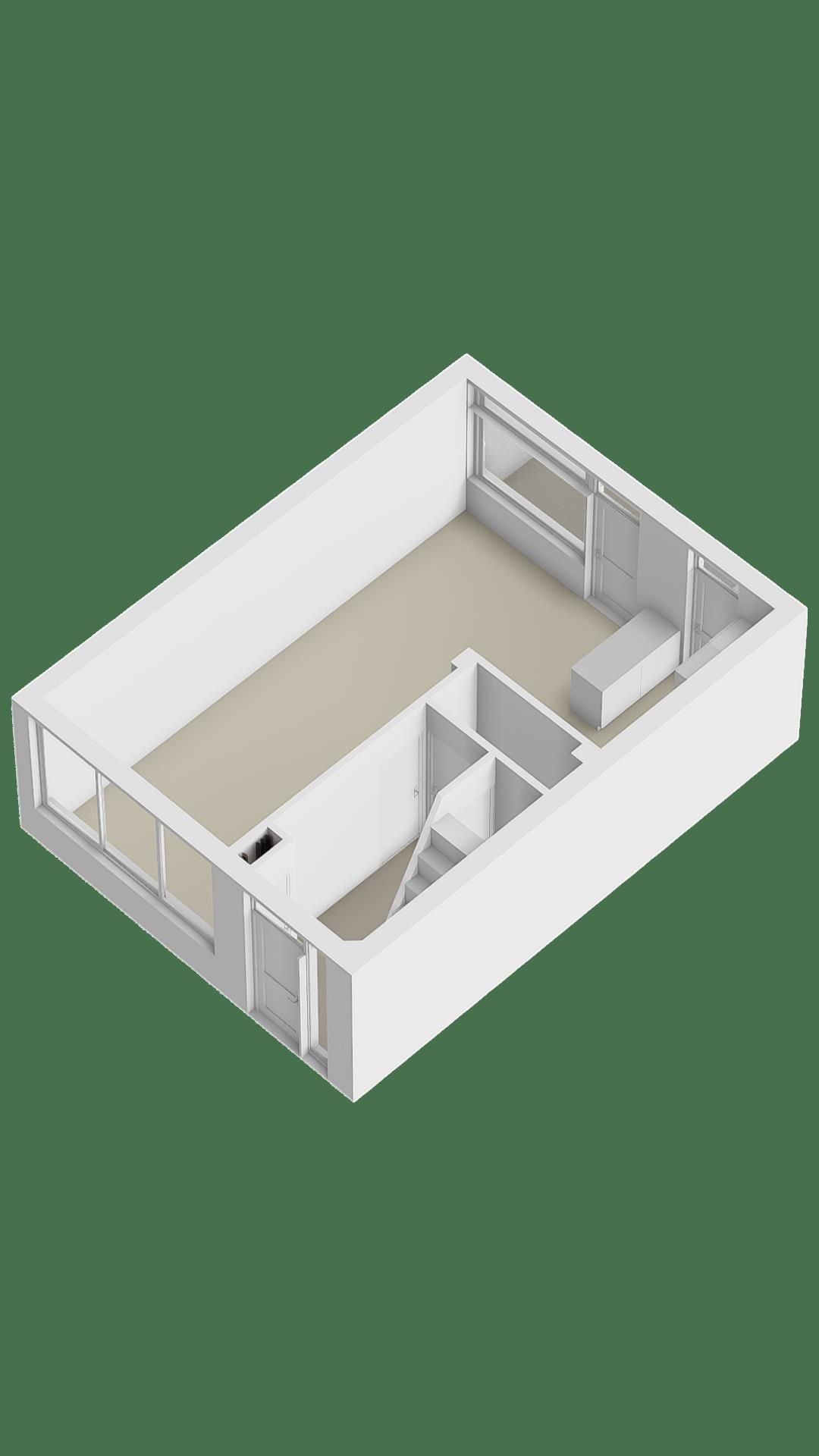 Foto 45 van Wijnruitweg 98