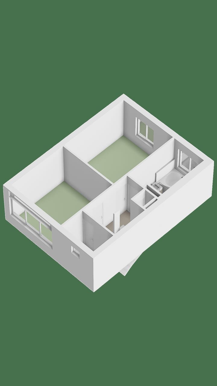 Photo 46 of Wijnruitweg 98