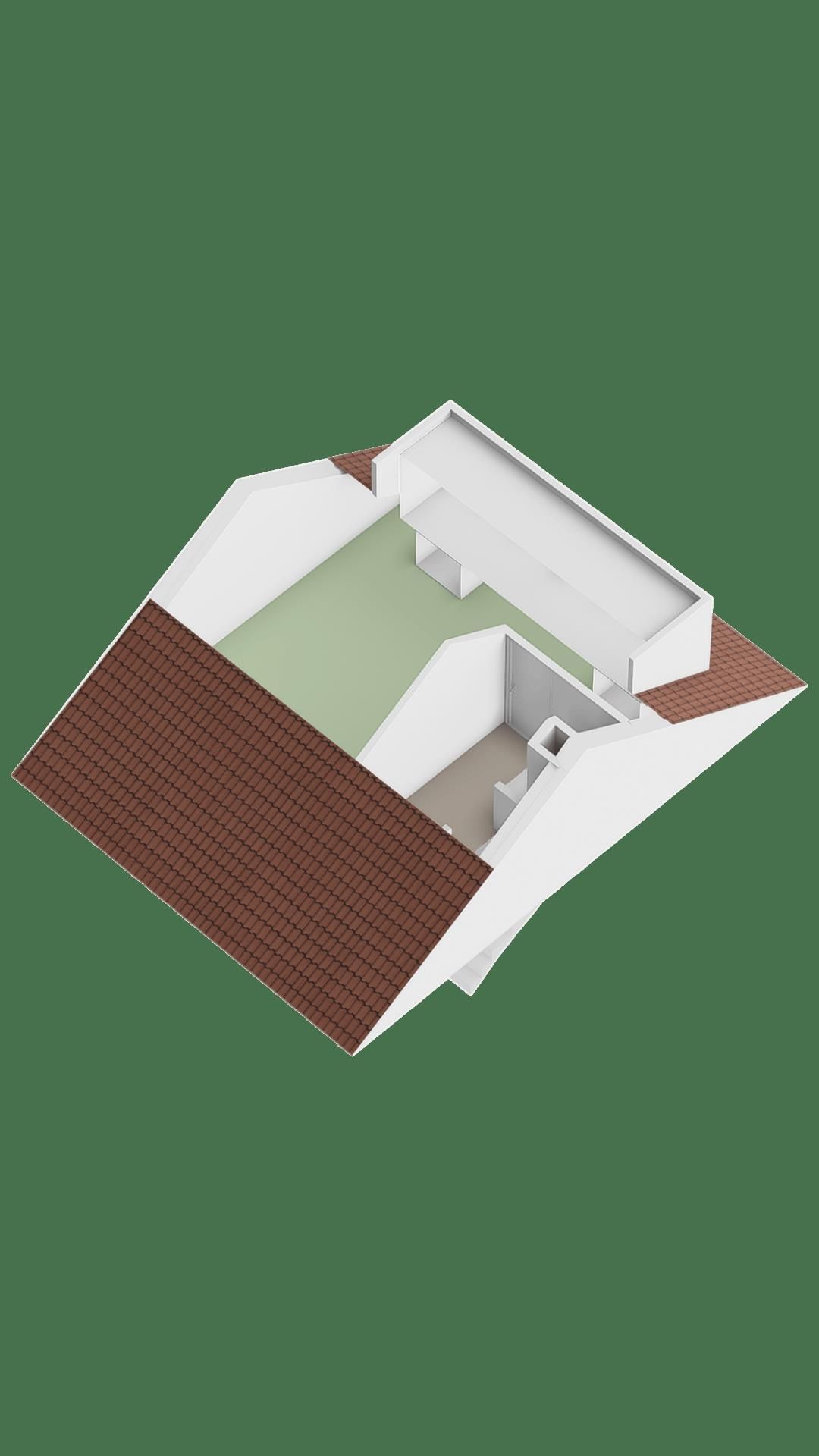 Foto 47 van Wijnruitweg 98